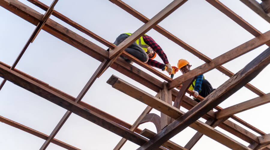 Professional Storm Sewer Service services in Trenton, TX